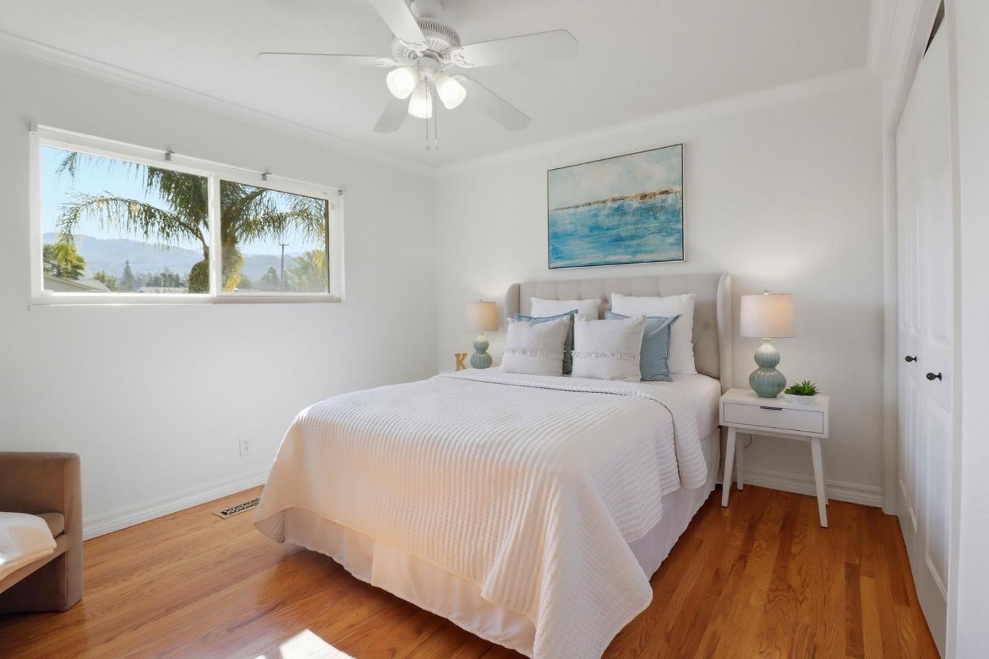 1241 Hillcrest Drive