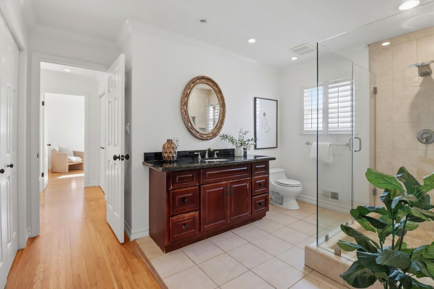 1241 Hillcrest Drive