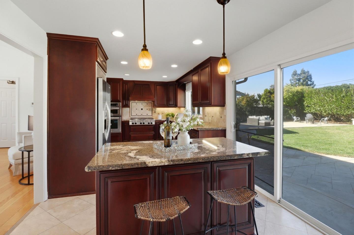 1241 Hillcrest Drive