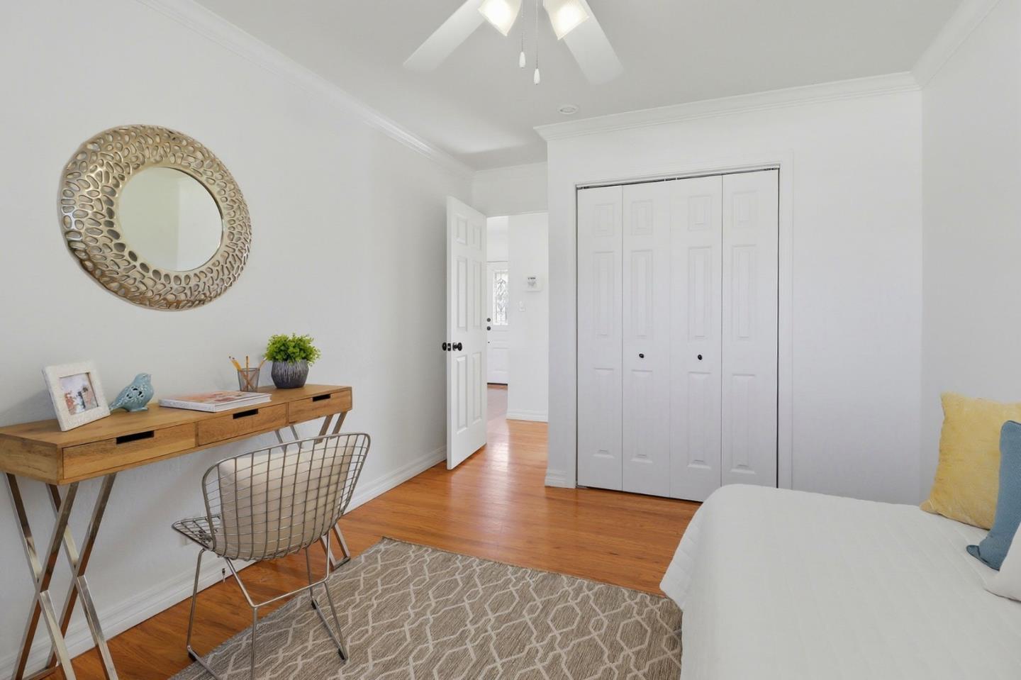 1241 Hillcrest Drive