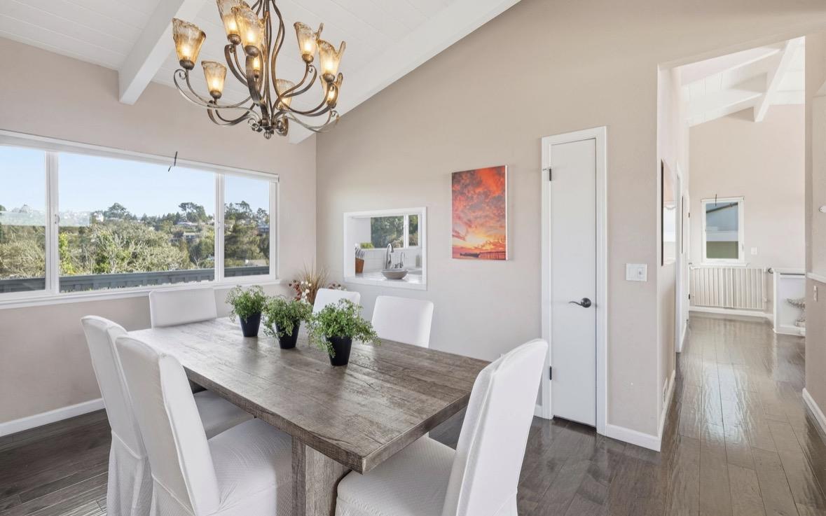 229 Rio Del Mar Boulevard