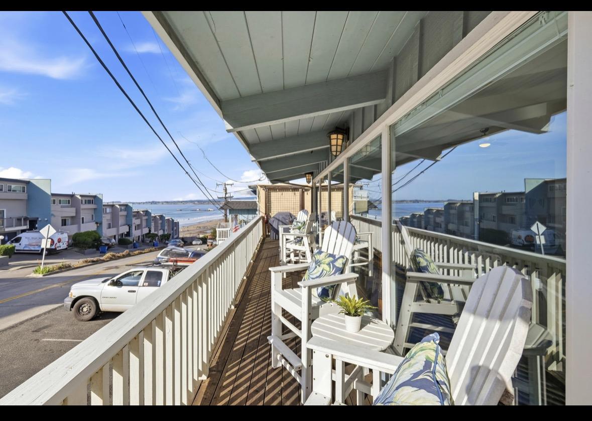 229 Rio Del Mar Boulevard