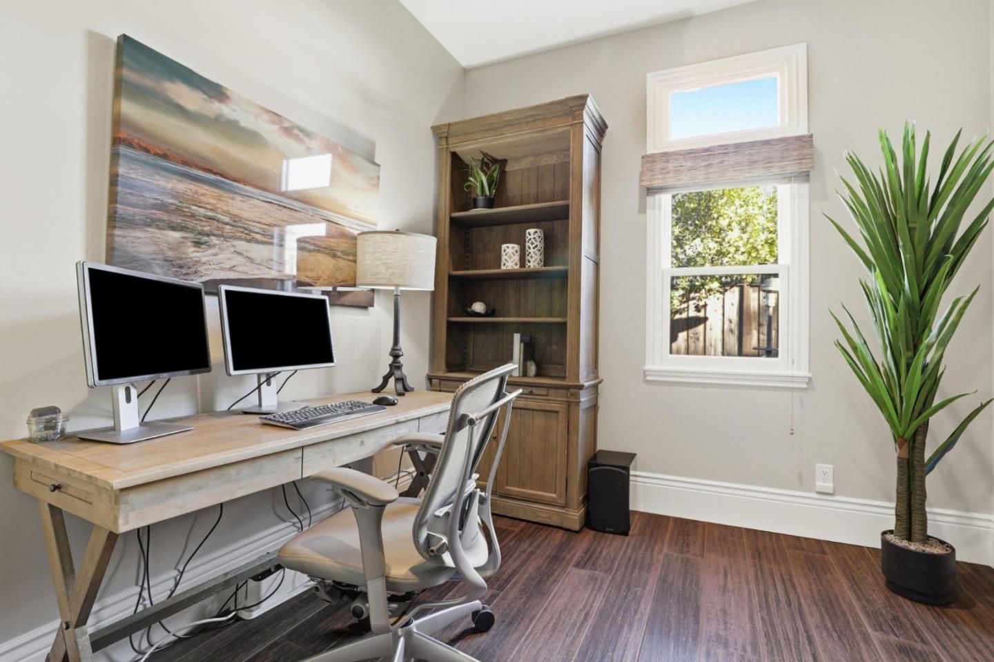 6690 Indian Springs Court