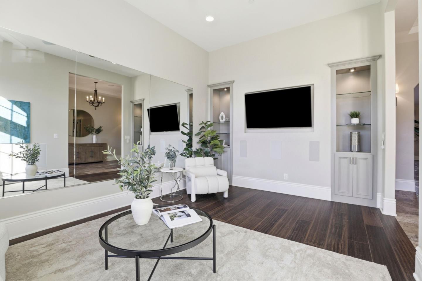 6690 Indian Springs Court