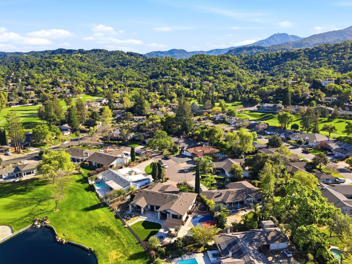 6690 Indian Springs Court