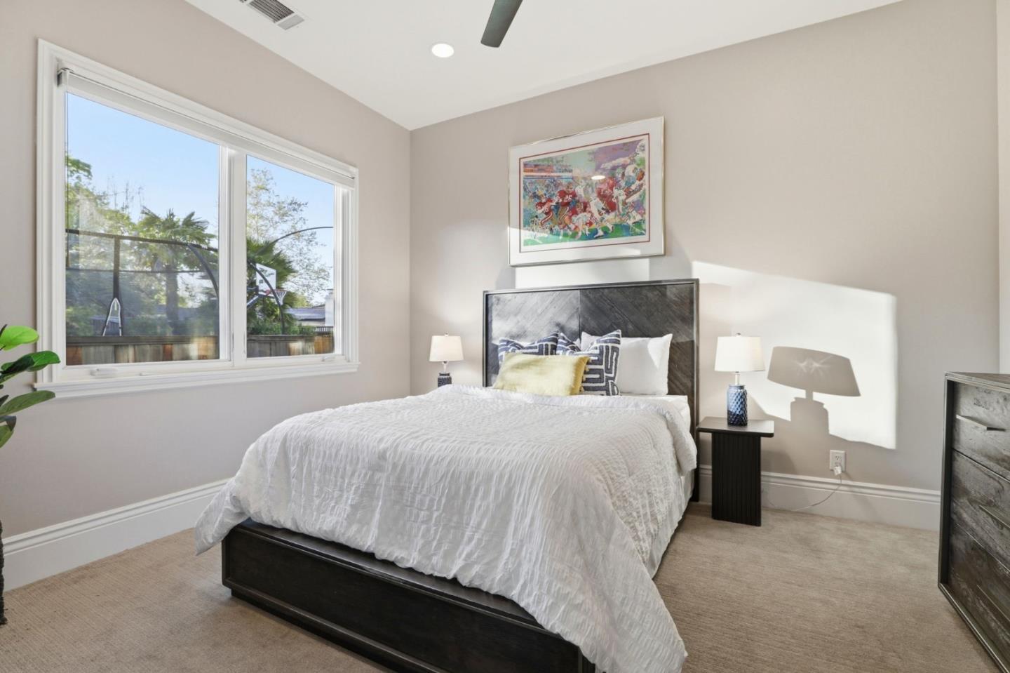 6690 Indian Springs Court