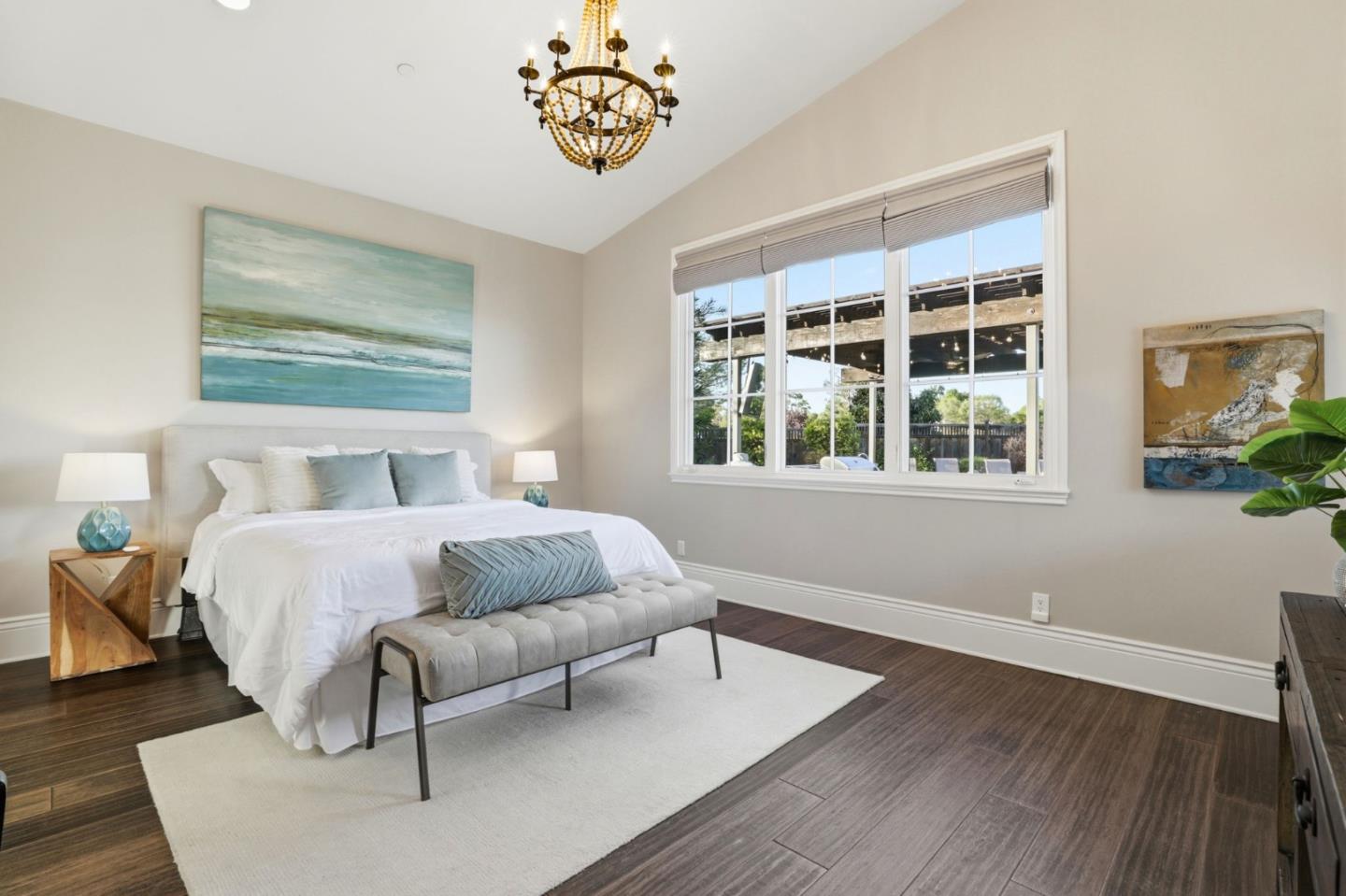 6690 Indian Springs Court