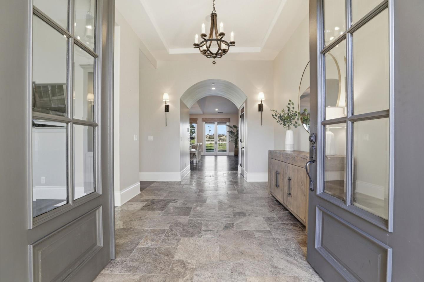 6690 Indian Springs Court