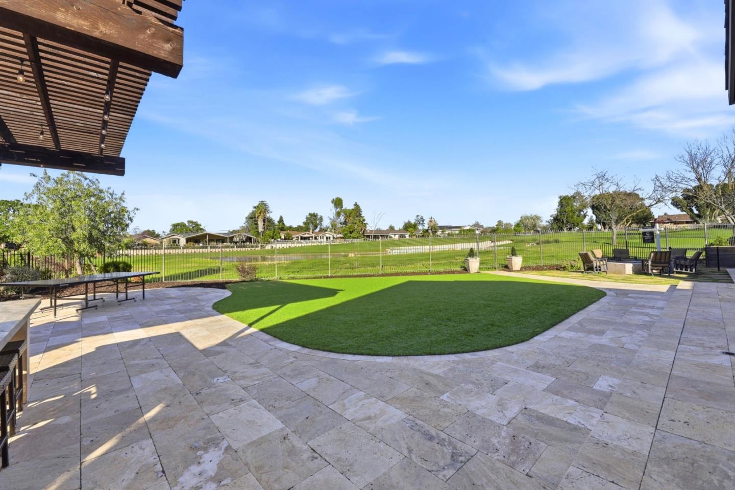 6690 Indian Springs Court