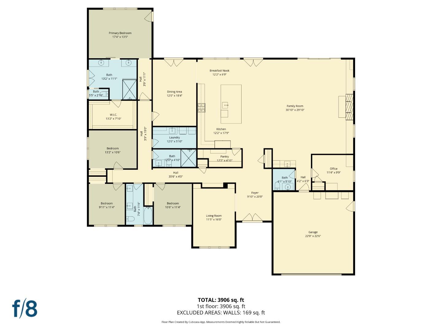 6690 Indian Springs Court