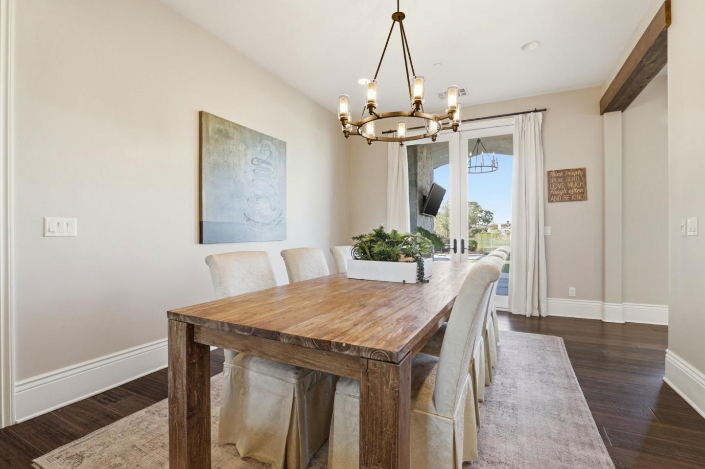 6690 Indian Springs Court