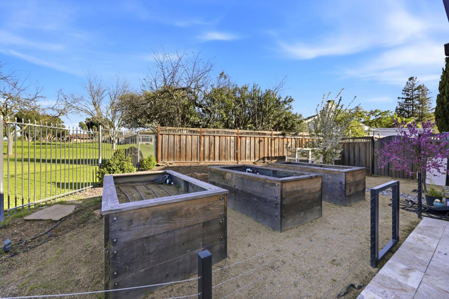 6690 Indian Springs Court