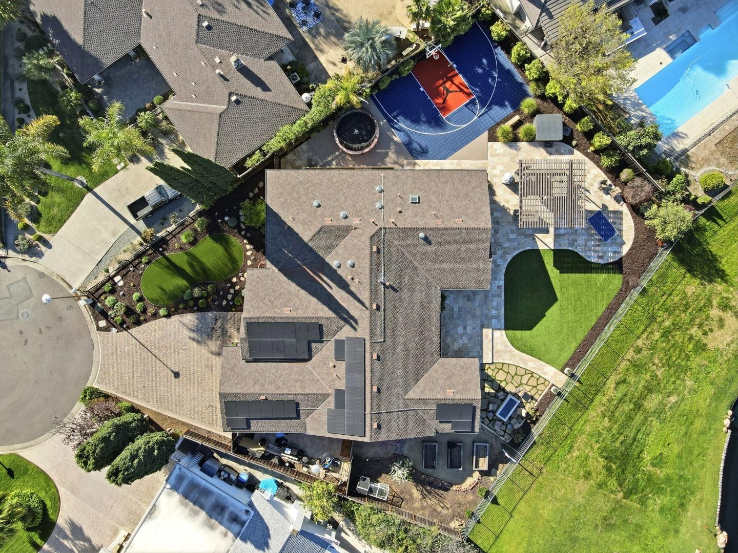 6690 Indian Springs Court