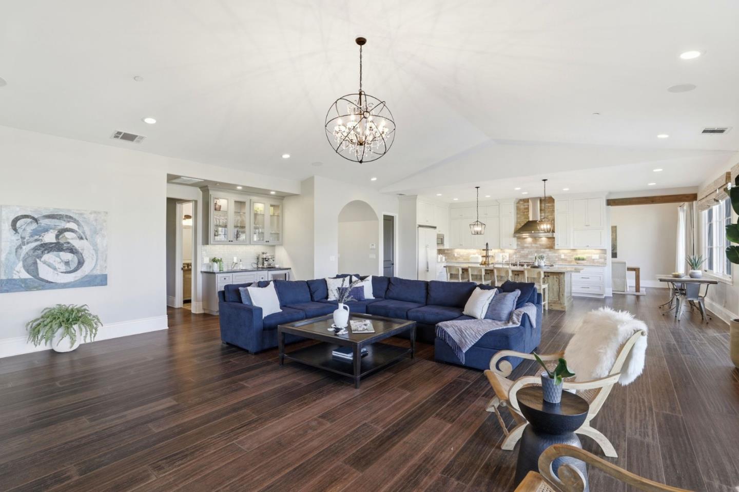 6690 Indian Springs Court