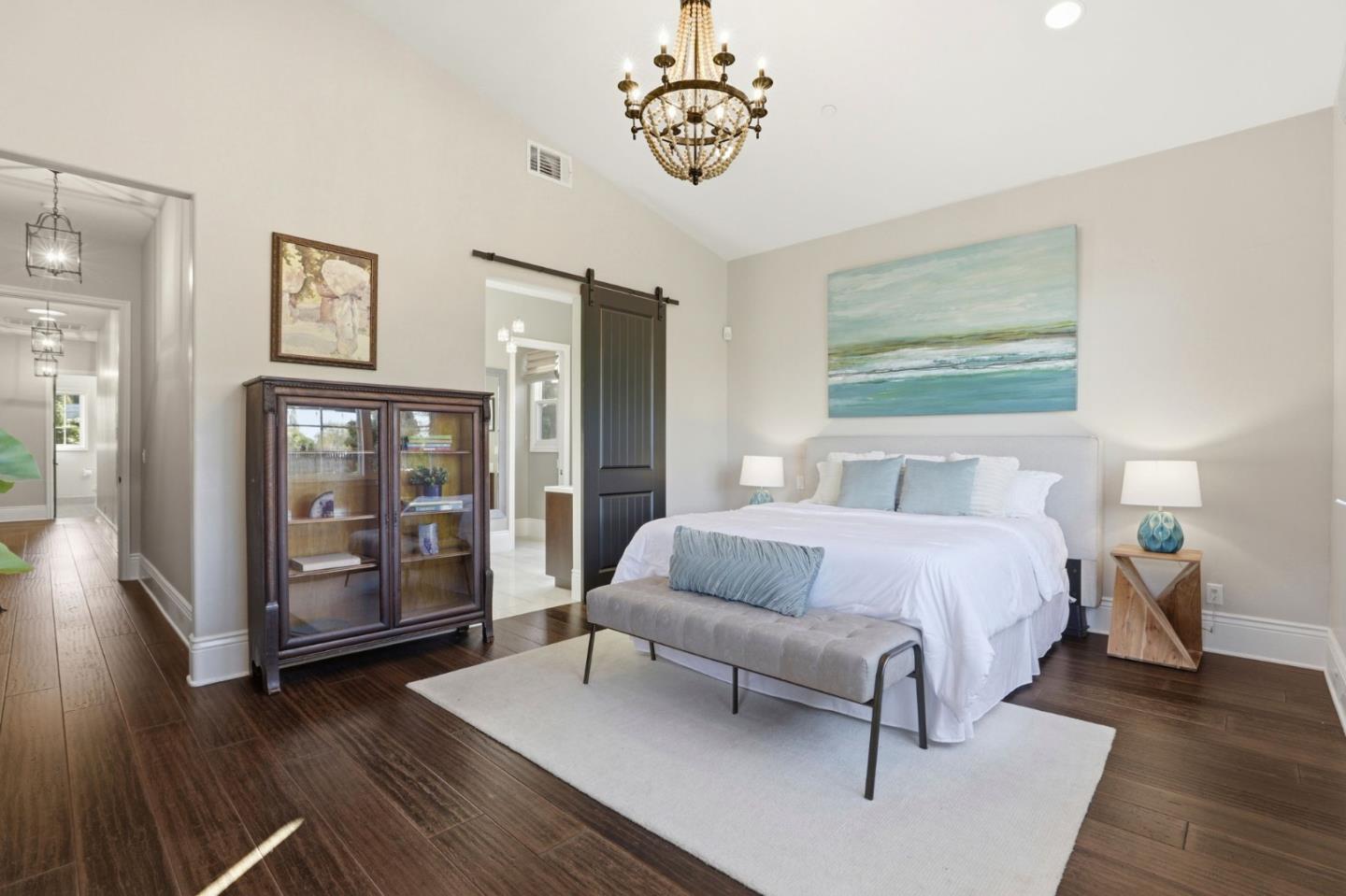 6690 Indian Springs Court