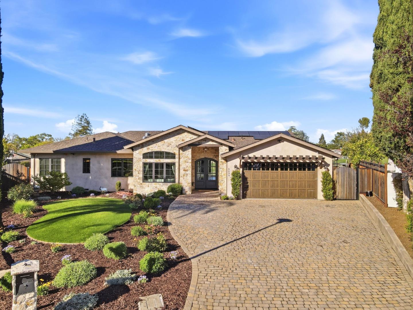 6690 Indian Springs Court