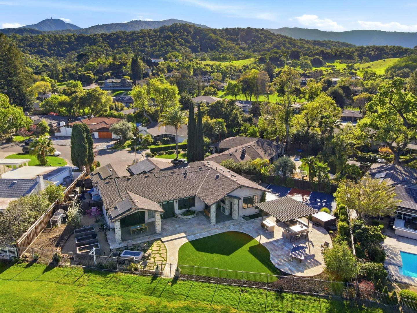 6690 Indian Springs Court