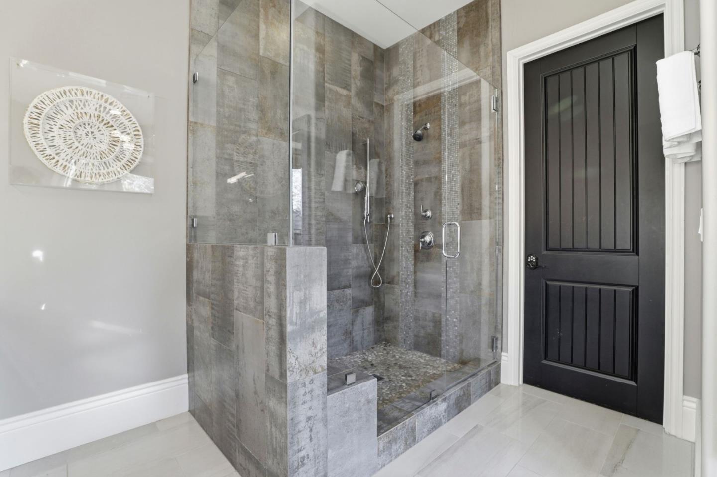 6690 Indian Springs Court