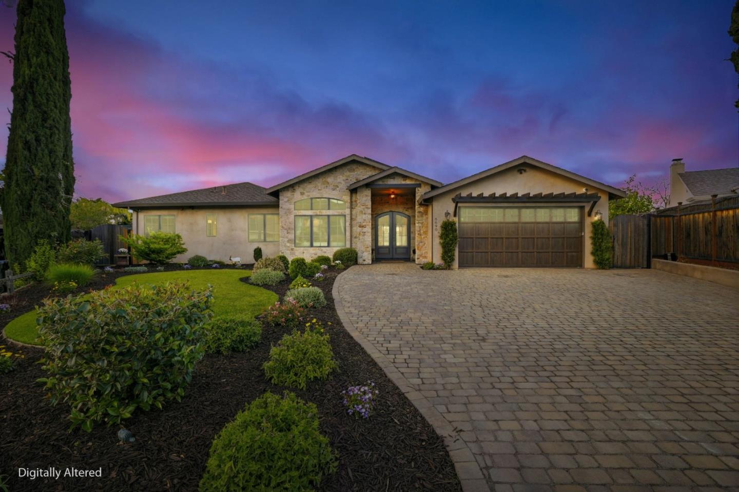 6690 Indian Springs Court