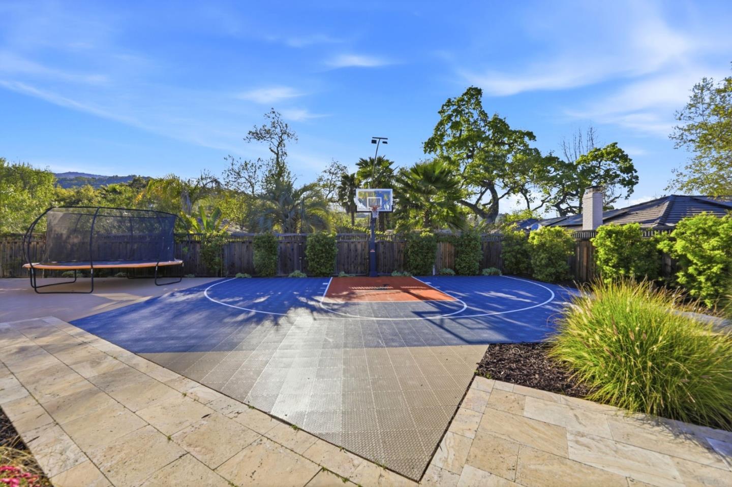 6690 Indian Springs Court