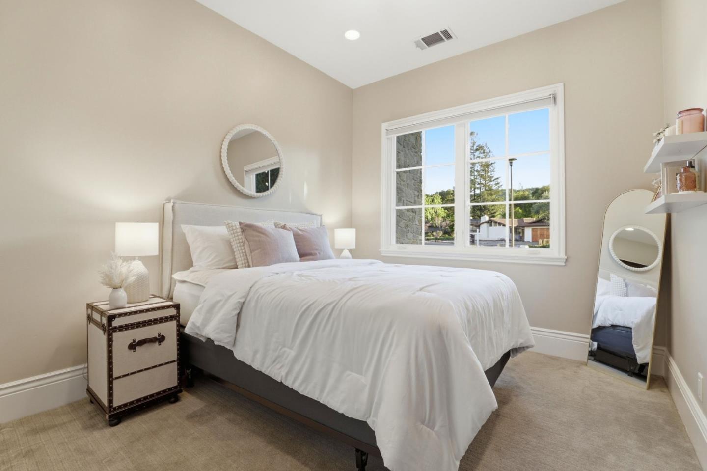 6690 Indian Springs Court