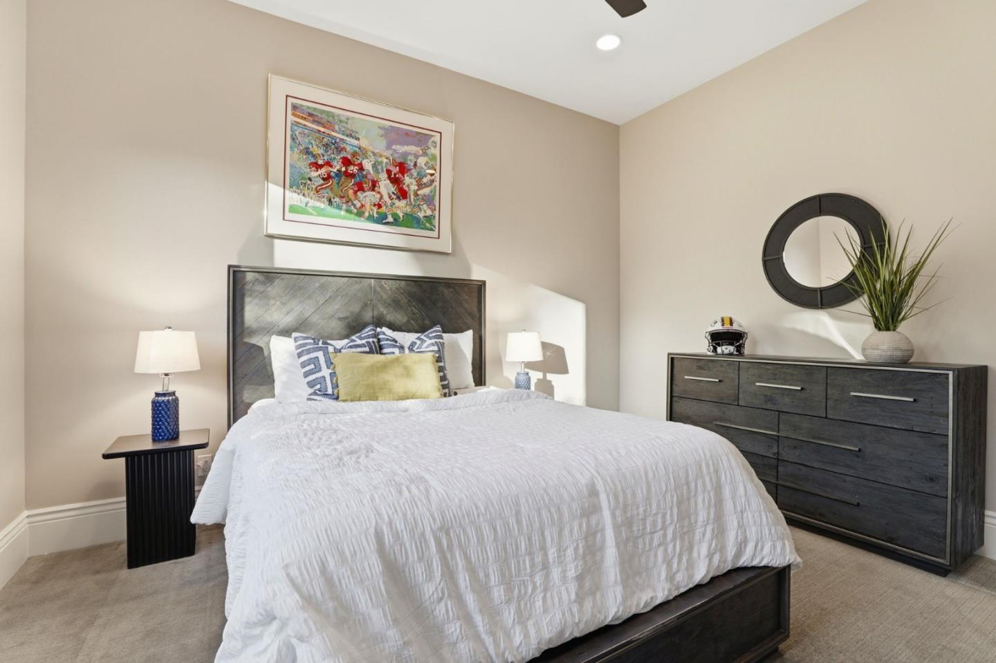 6690 Indian Springs Court