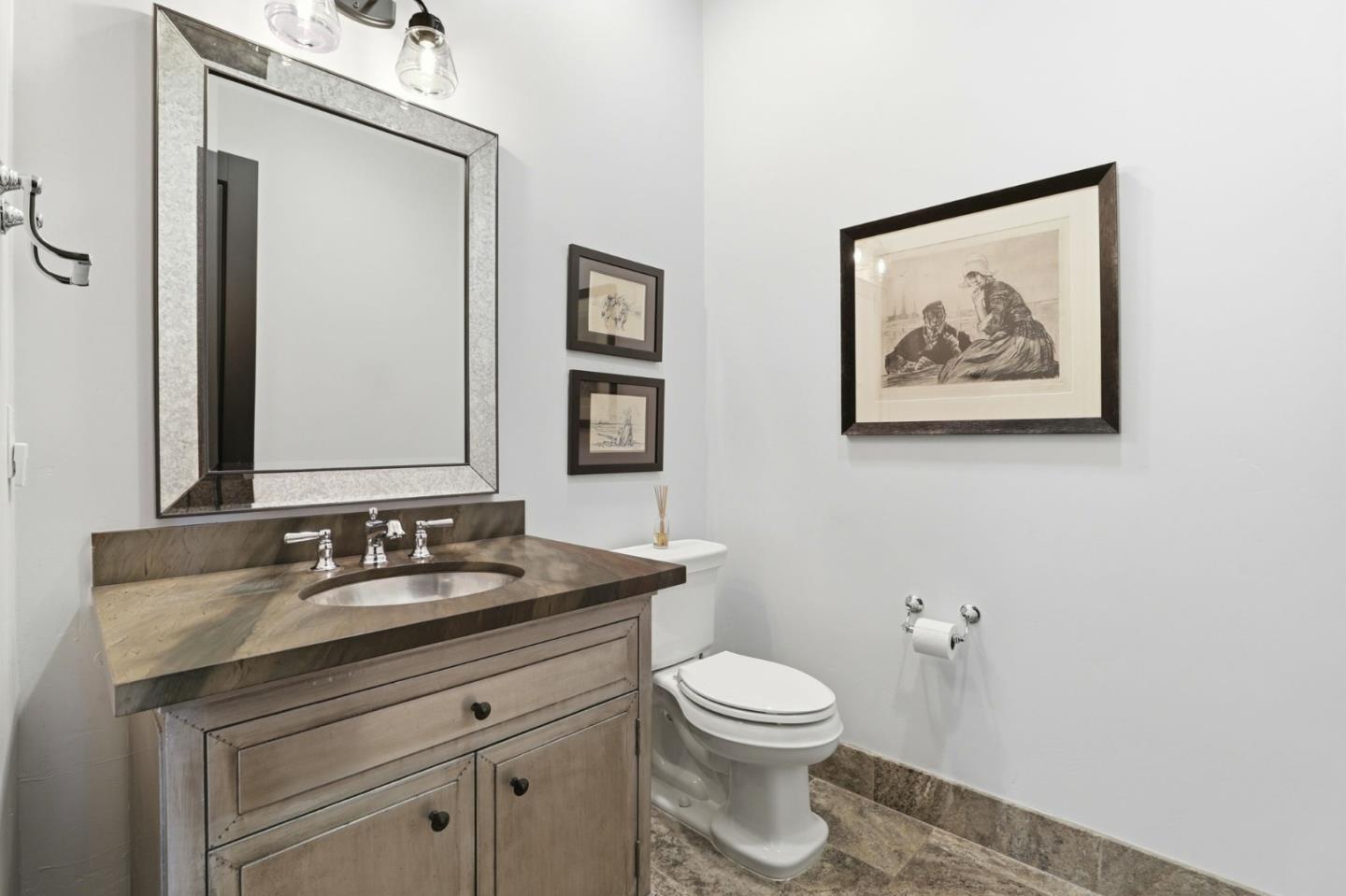 6690 Indian Springs Court