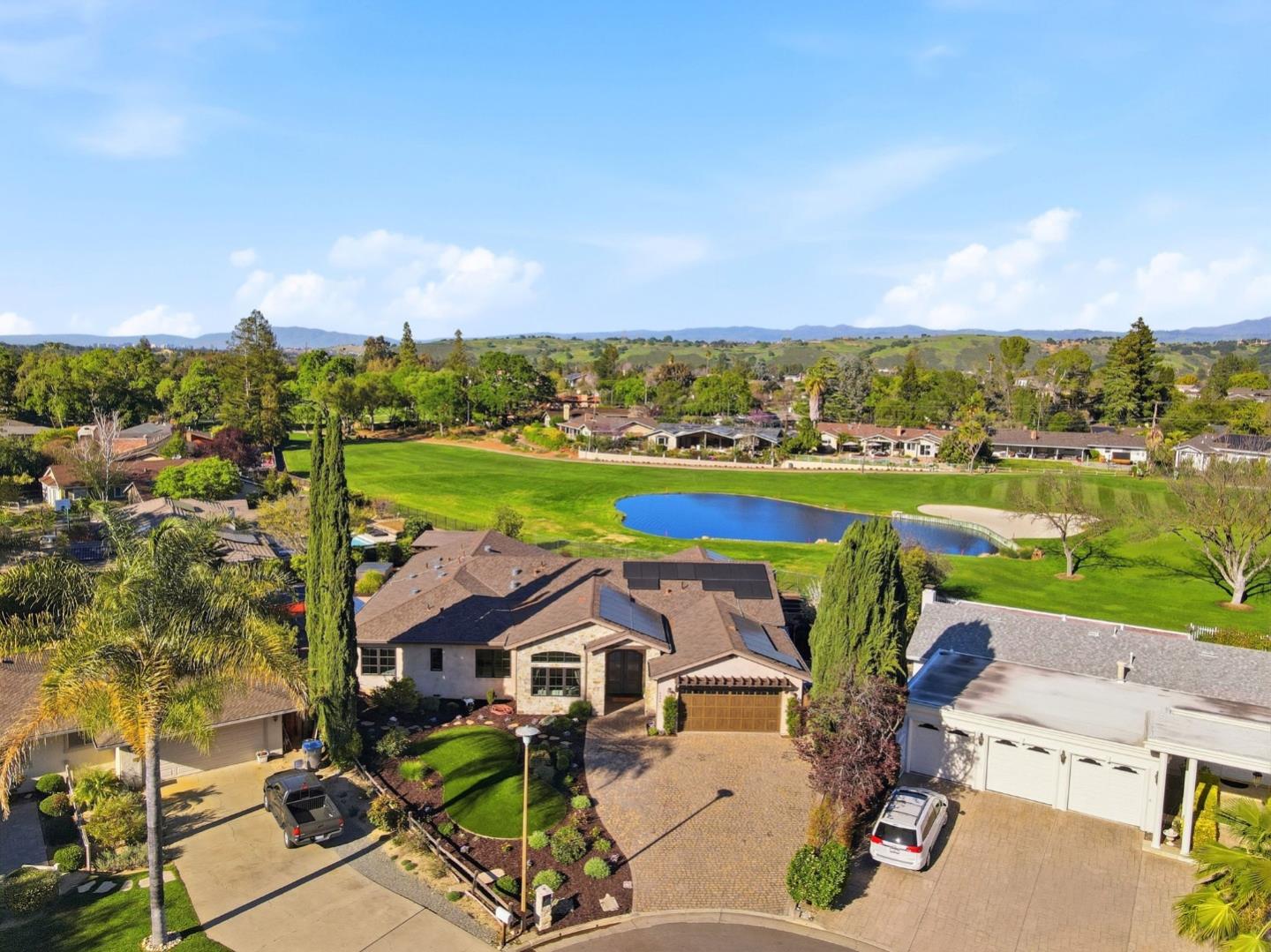 6690 Indian Springs Court