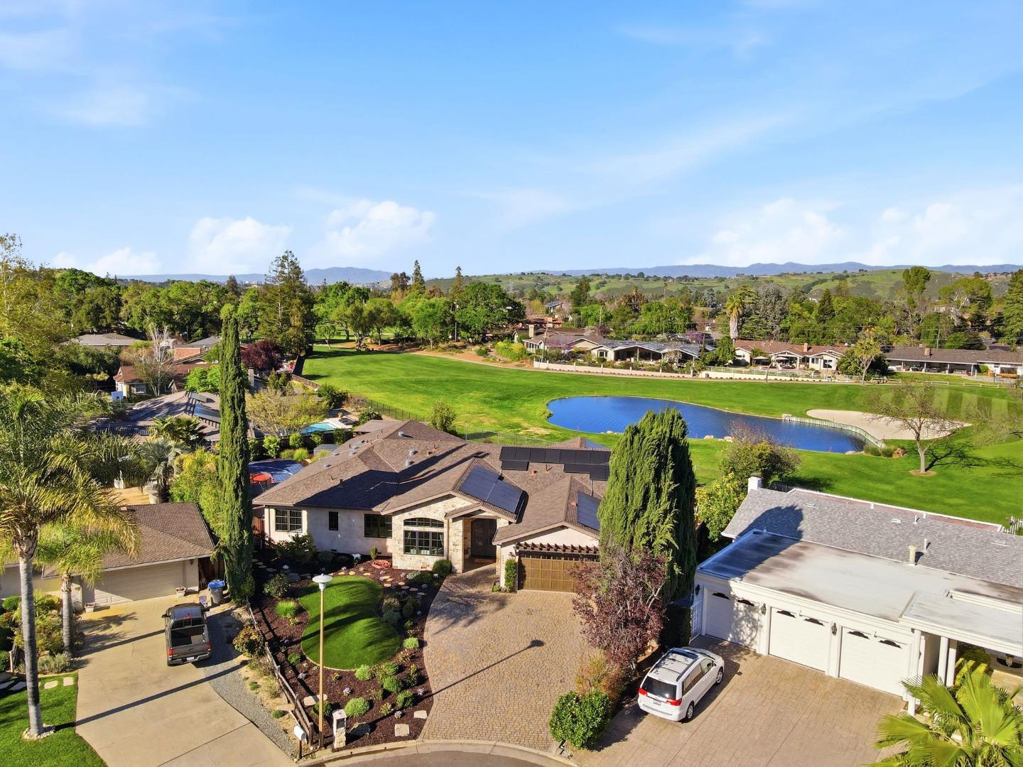 6690 Indian Springs Court