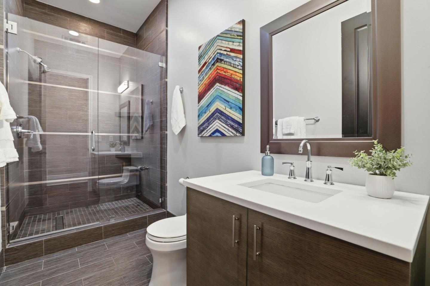 6690 Indian Springs Court