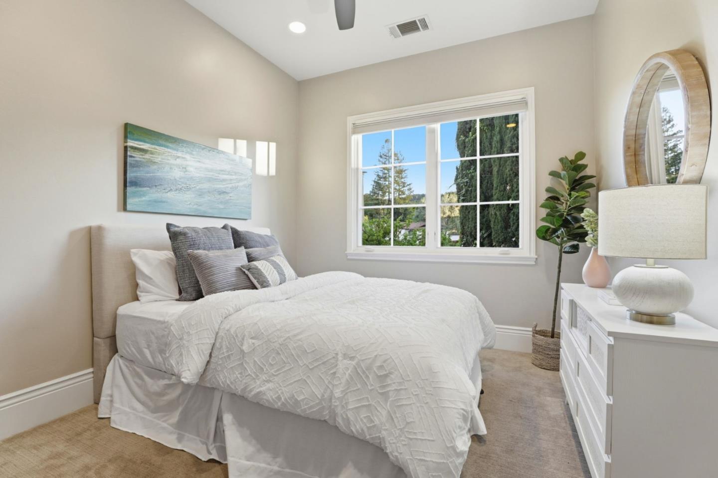 6690 Indian Springs Court