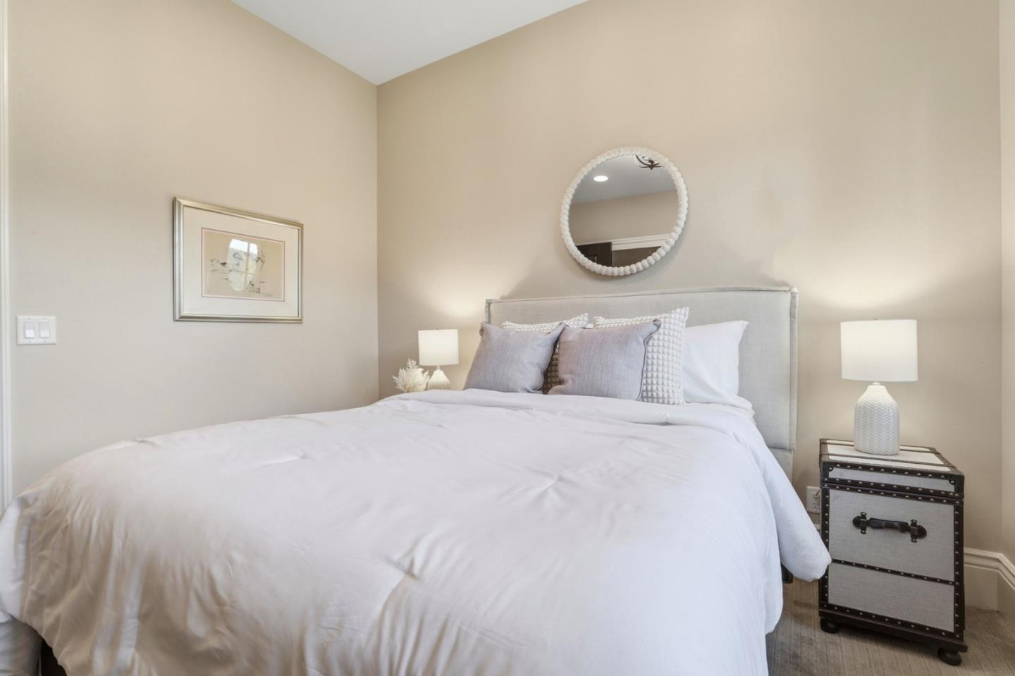 6690 Indian Springs Court