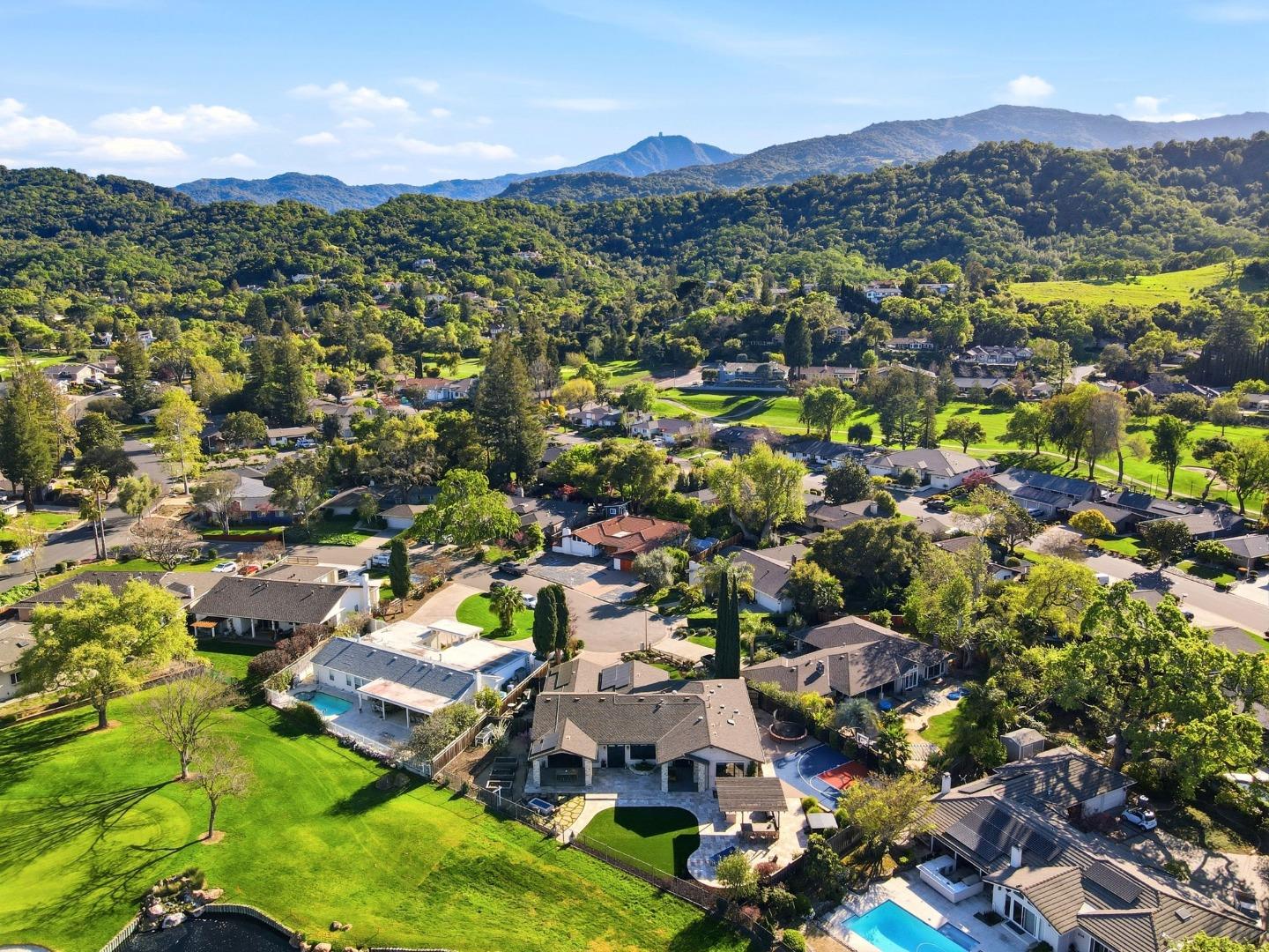 6690 Indian Springs Court