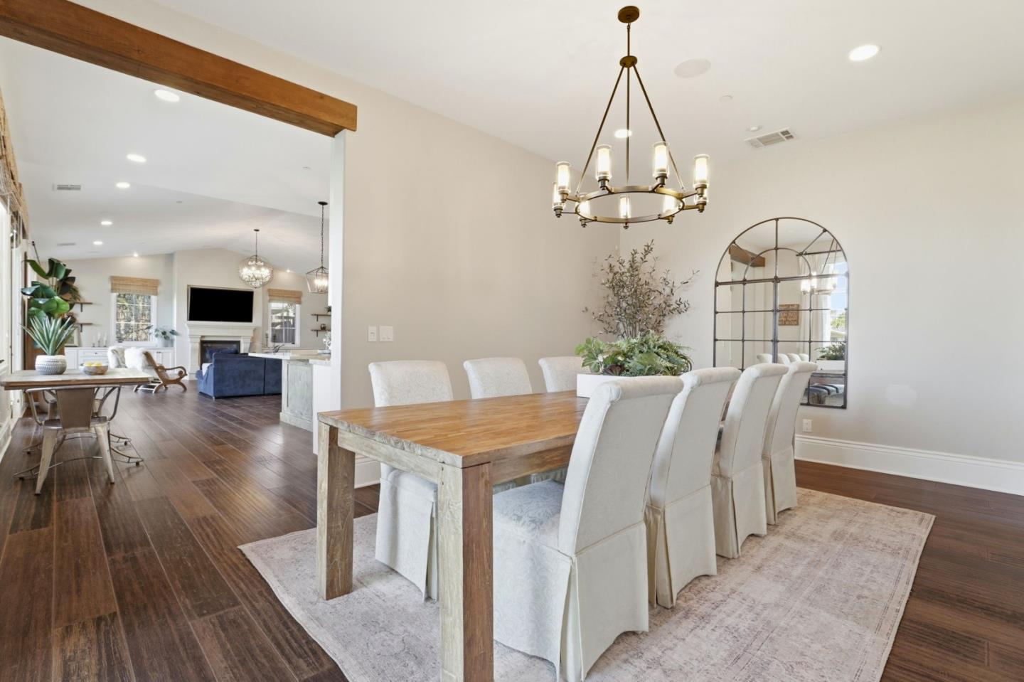 6690 Indian Springs Court