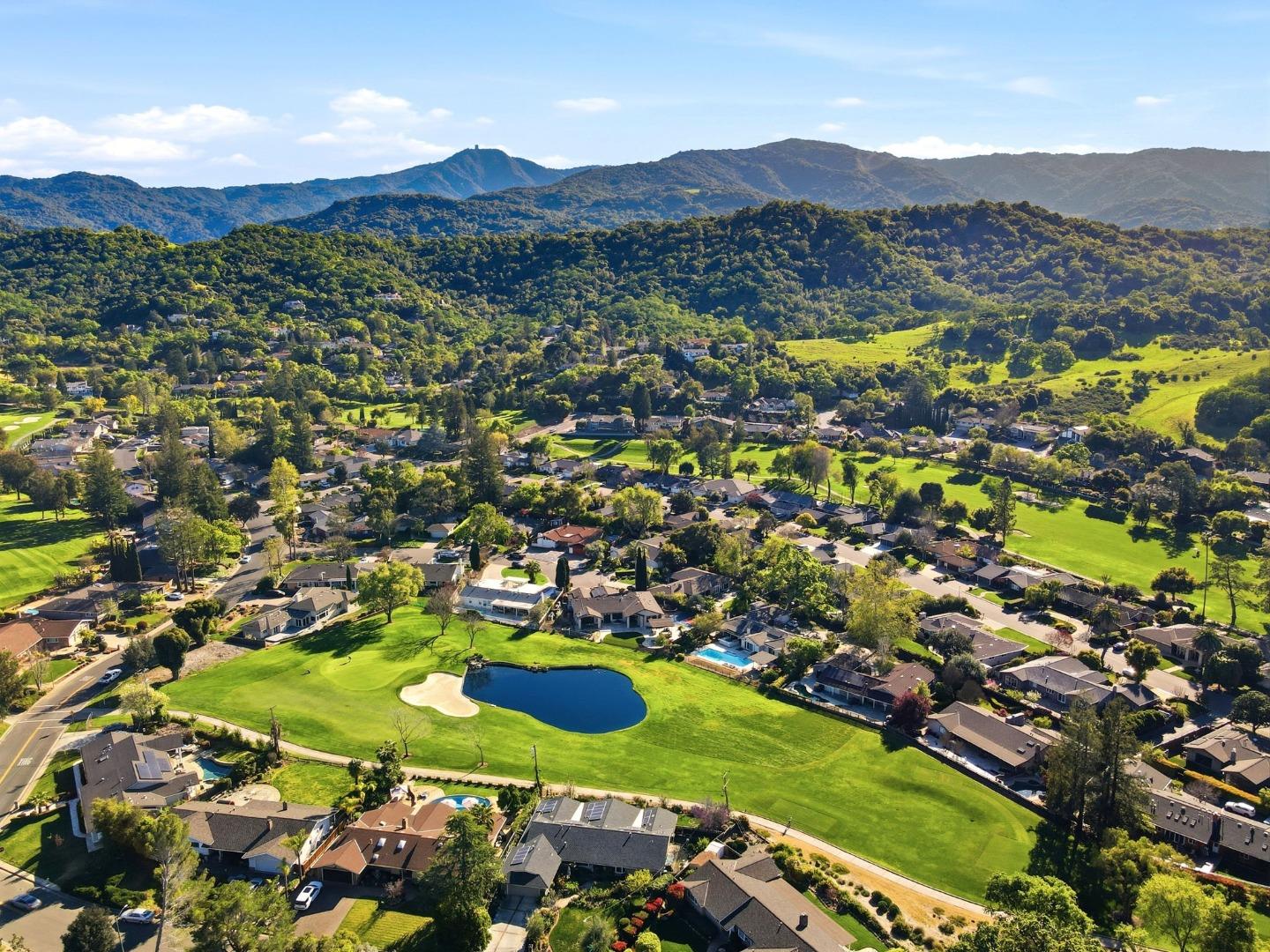 6690 Indian Springs Court