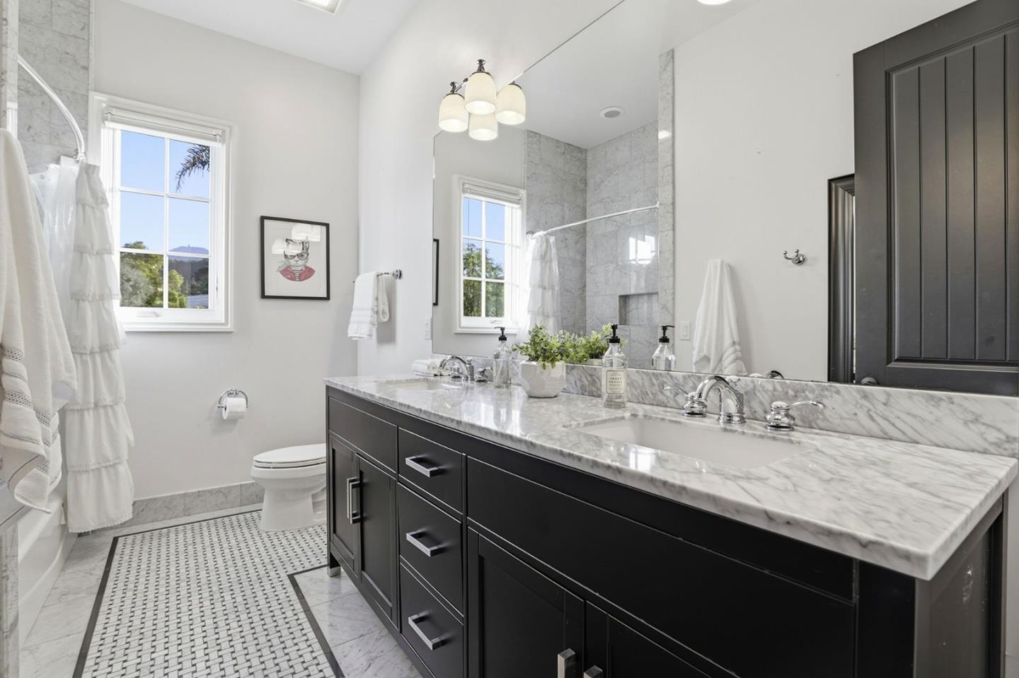 6690 Indian Springs Court