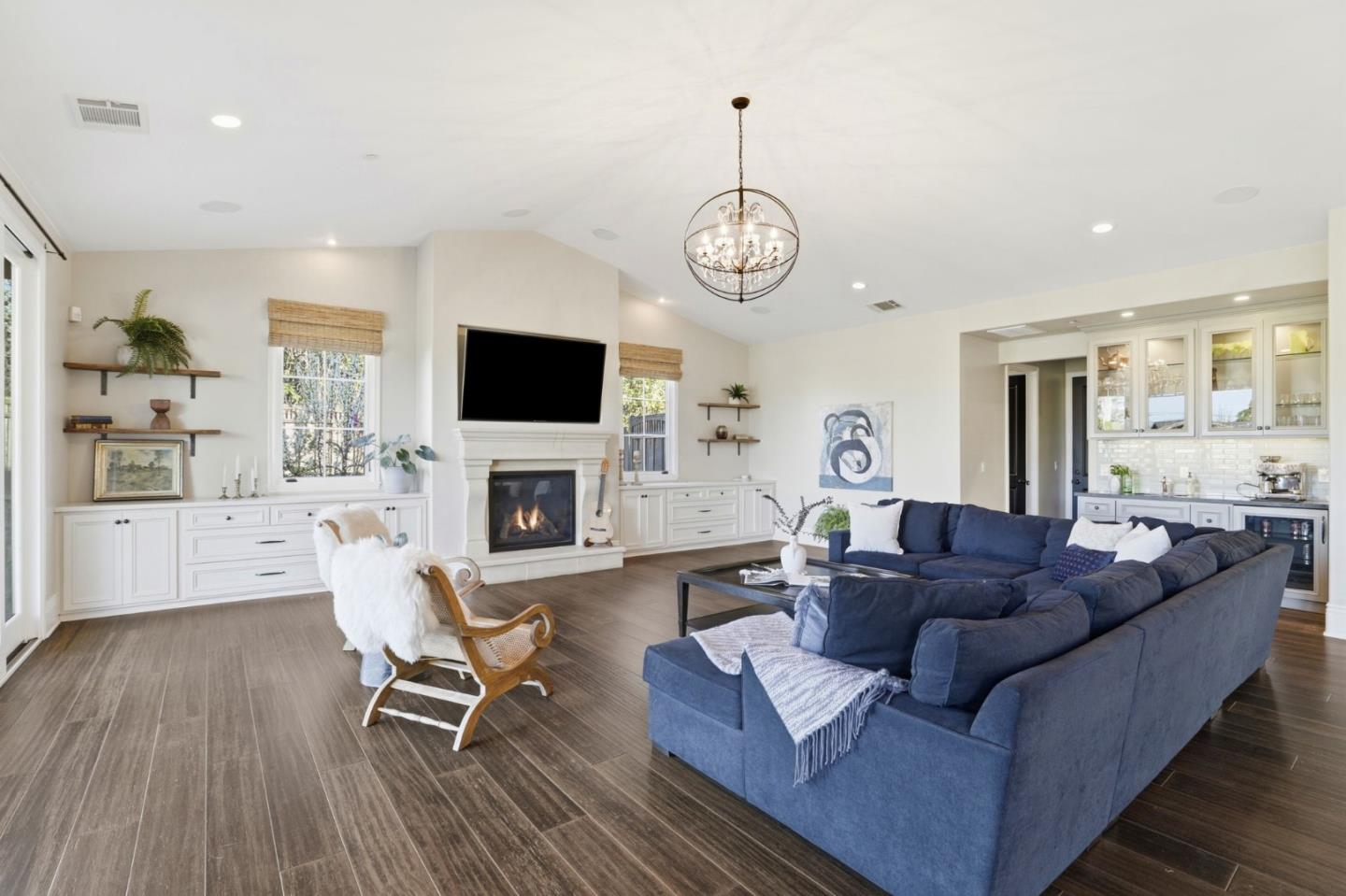 6690 Indian Springs Court