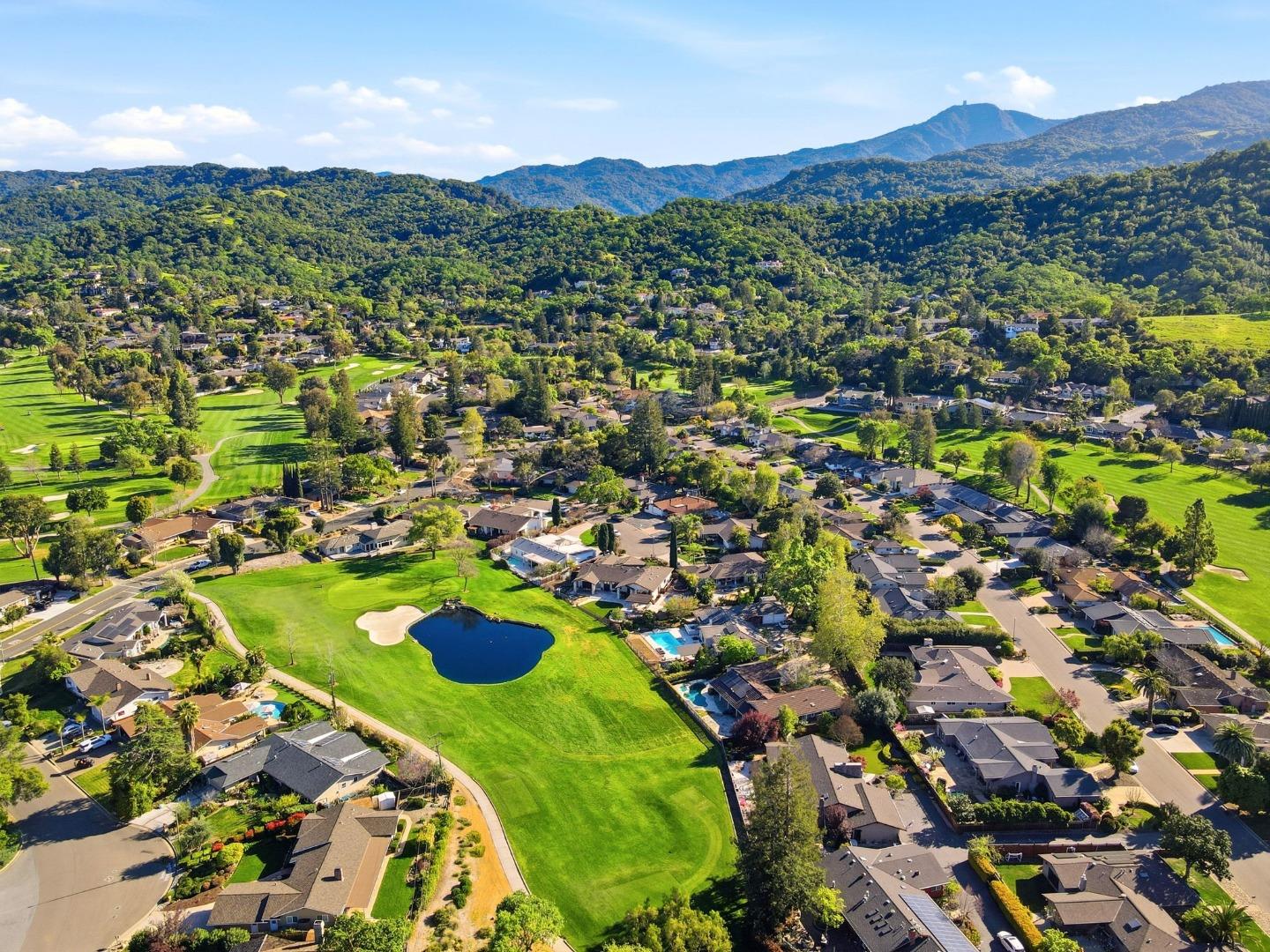 6690 Indian Springs Court