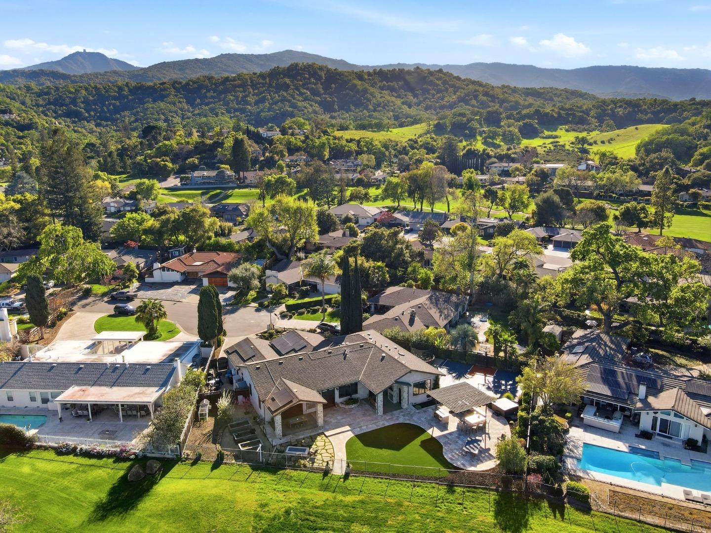 6690 Indian Springs Court