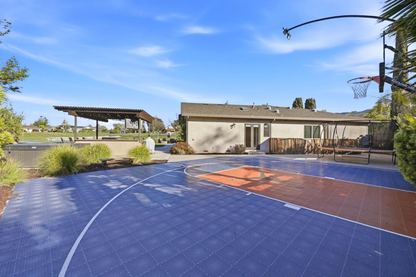 6690 Indian Springs Court