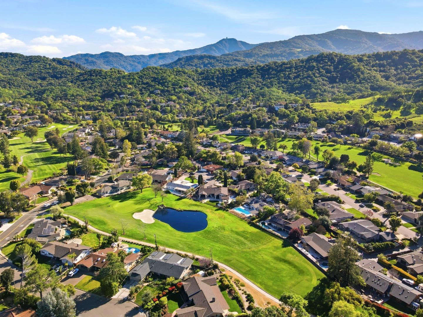 6690 Indian Springs Court