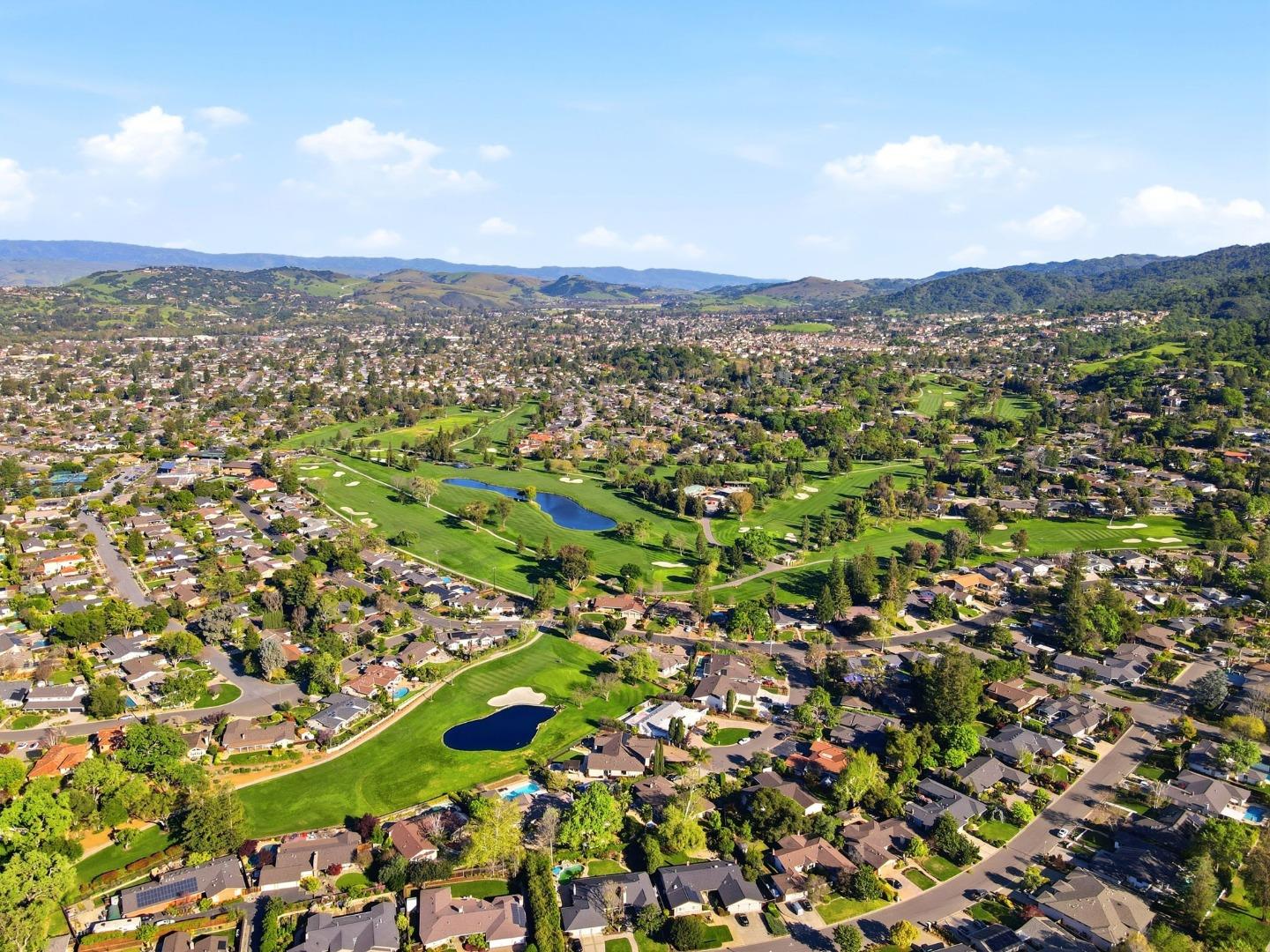 6690 Indian Springs Court