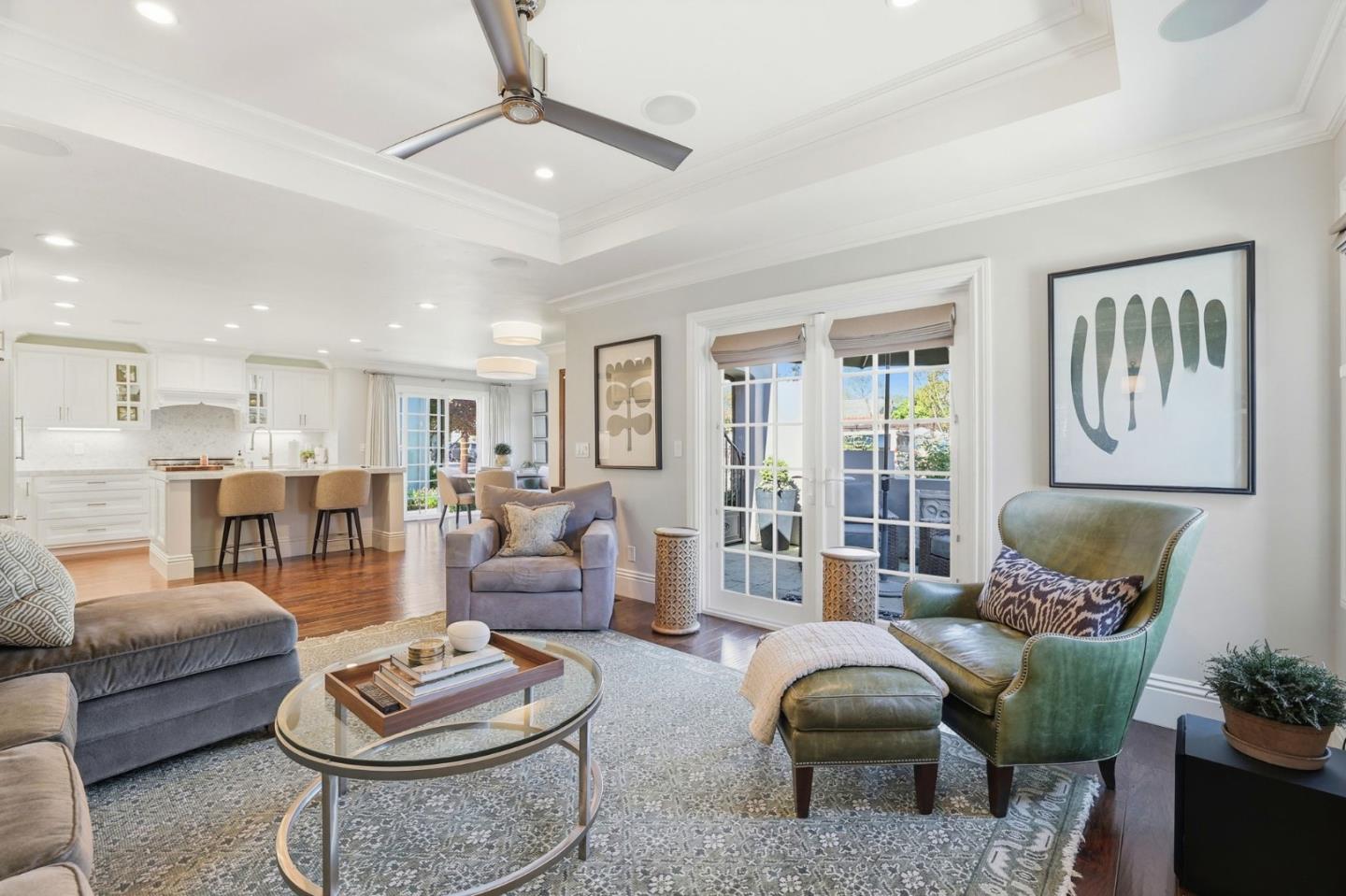 1152 Willow Glen Way