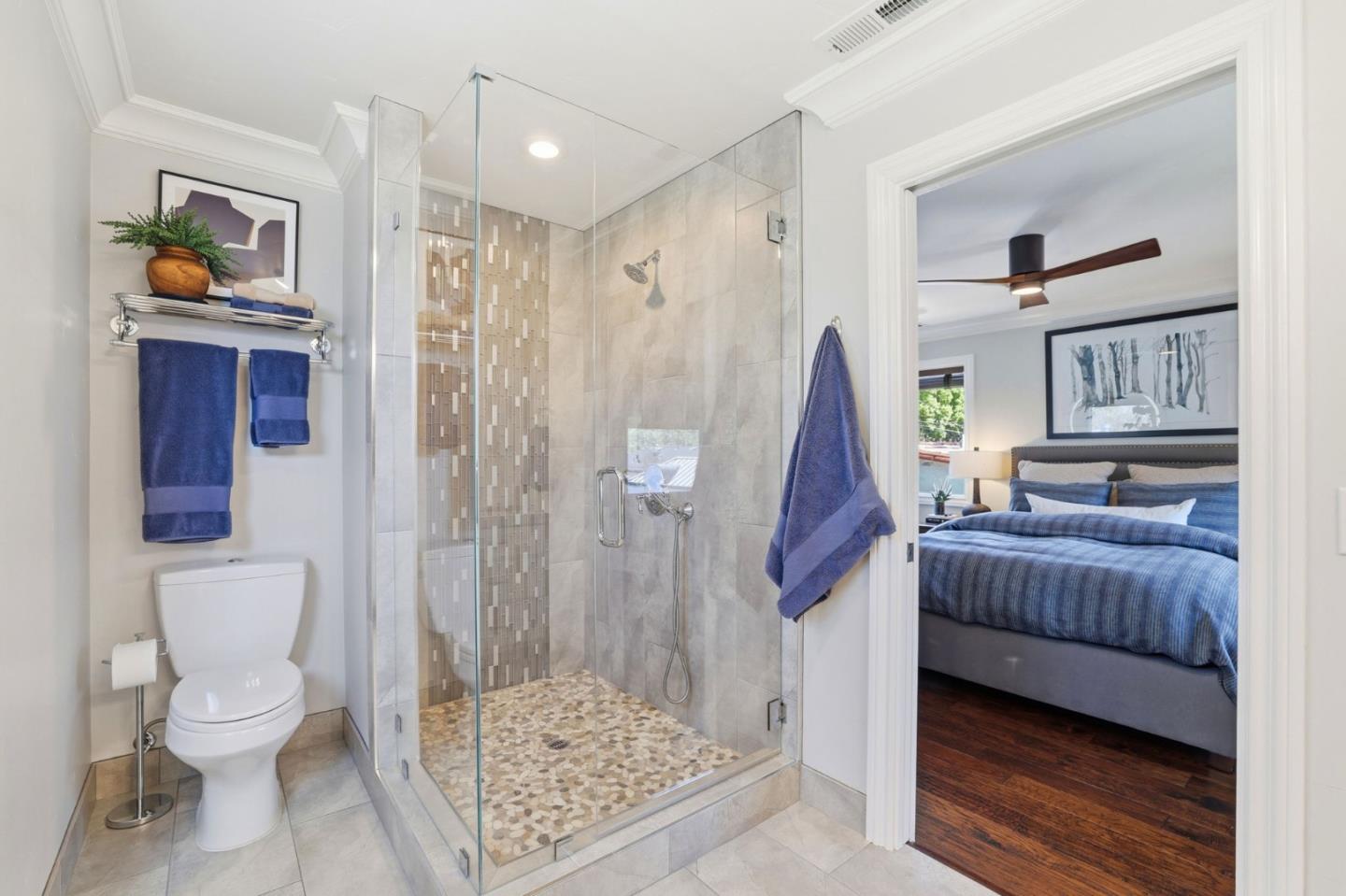 1152 Willow Glen Way