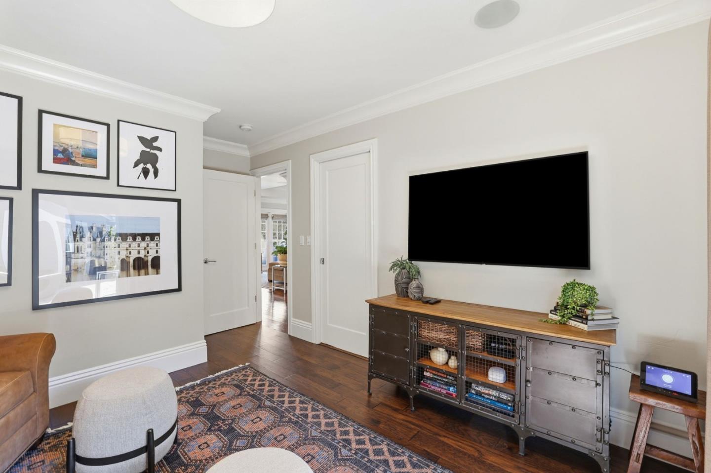 1152 Willow Glen Way