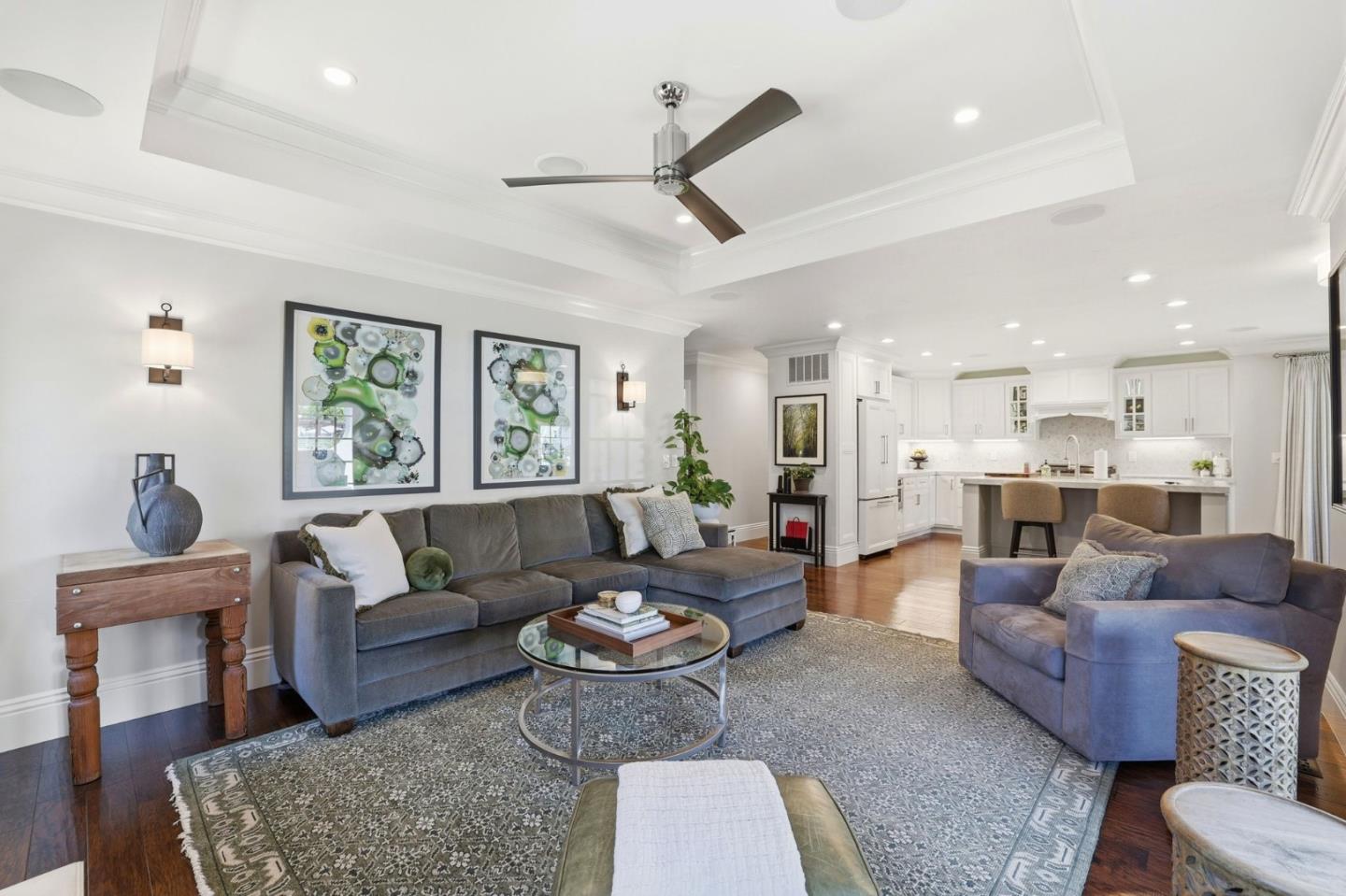 1152 Willow Glen Way