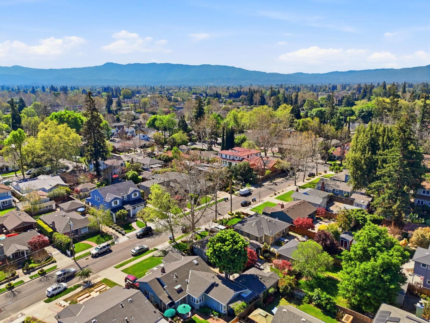 1152 Willow Glen Way