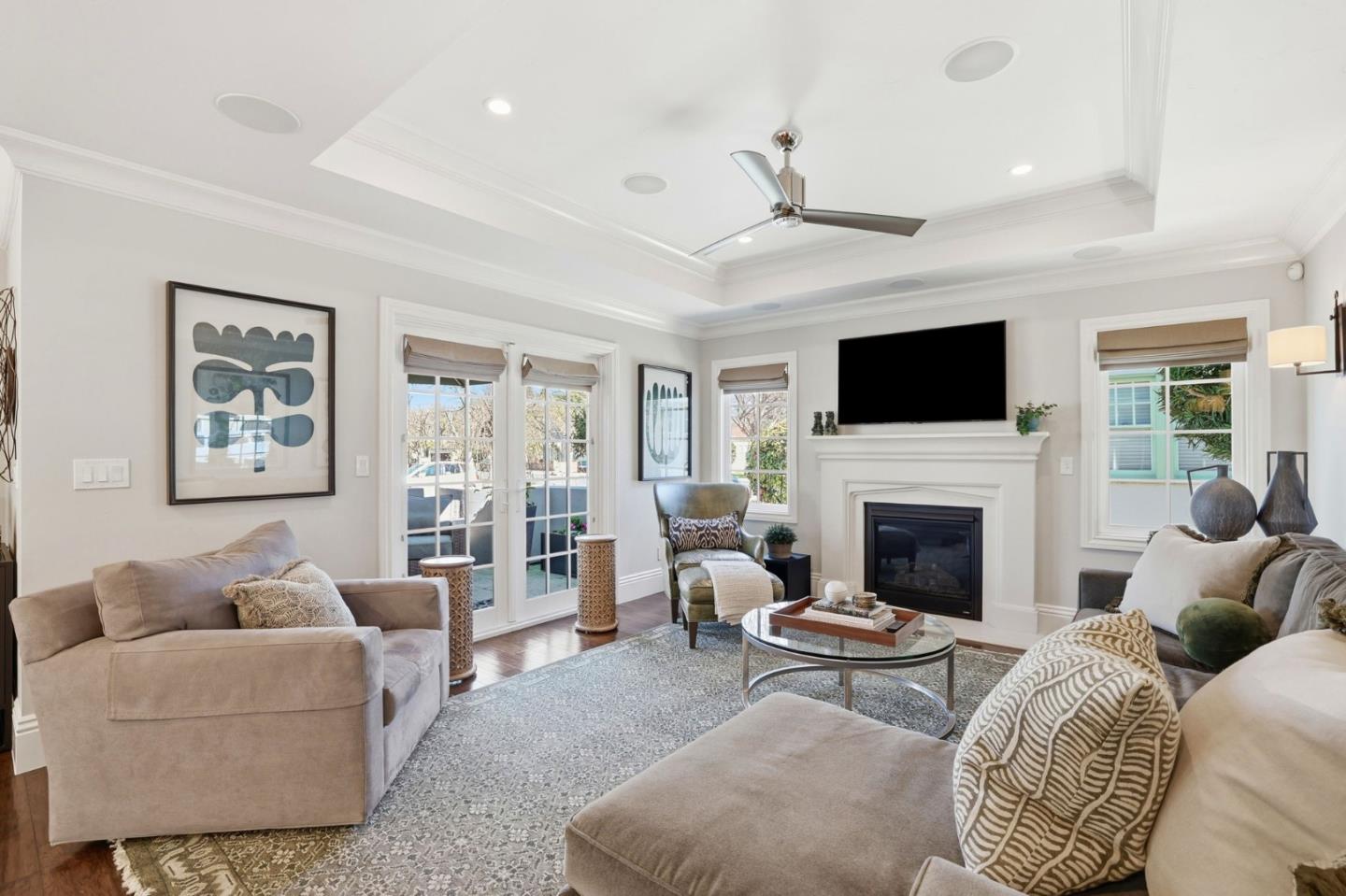 1152 Willow Glen Way