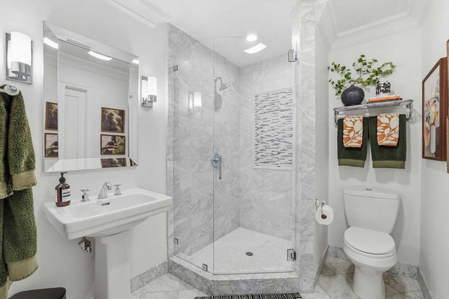 1152 Willow Glen Way