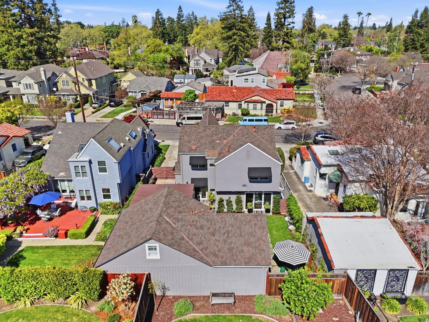 1152 Willow Glen Way